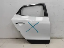 ����� ������ ������ Hyundai ix35 LM 2009-2015 770042Y010 770042Y010 ����