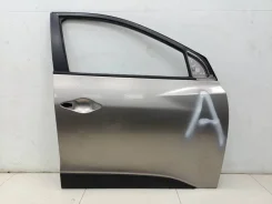 ����� �������� ������ Hyundai ix35 LM 2009-2015 760042Y011 760042Y011 ����