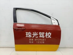 ����� �������� ������ Toyota Corolla E180 2013-2018 6700102390 6700102390 ����