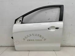����� �������� ����� Kia Rio 3 UB/QB 2011-2017 760034Y000 760034Y000 ����