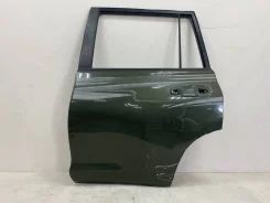 ����� ������ ����� Toyota Land Cruiser Prado J150 2009-2022 6700460470 6700460470 ����