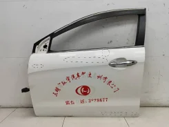 ����� �������� ����� Kia Rio 3 UB/QB 2011-2017 760034Y000 760034Y000 ����