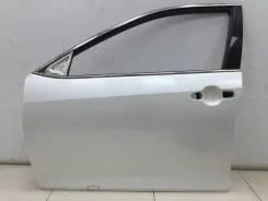 ����� �������� ����� Toyota Camry V50 2011-2017 6700206190 6700206190 ����