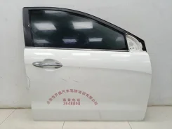 ����� �������� ������ Kia Rio 3 UB/QB 2011-2017 760044Y000 760044Y000 ����