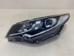 ���� ����� Kia Optima 4 Jf 2015 92101D4520 92101D4520 ����