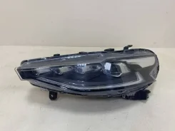 ���� ����� Haval F7 2018-2024 4121102XKQ00A 4121102XKQ00A ����