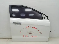 ����� �������� ������ Kia Rio 3 UB/QB 2011-2017 760044Y000 760044Y000 ����