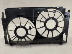 �������� Toyota Rav 4 A40 2012-2015 Tylcftc0606 TYLCFTC0606 ����