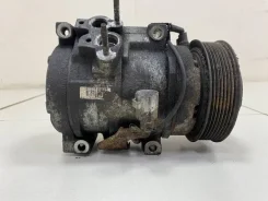 ���������� ������������ Toyota Land Cruiser Prado J120 2002-2009 8832035730 8832035730 ����