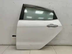 ����� ������ ����� Kia Rio 3 UB/QB 2011-2017 770034Y000 770034Y000 ����