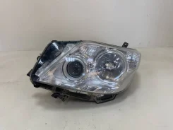 ���� ����� Toyota Land Cruiser Prado J150 2009-2022 8117060E00 8117060E00 ����