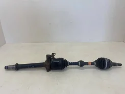 ������� �������� ������ Lexus Rx350/450H Xl10 2008-2015 434100W250 434100W250 ����