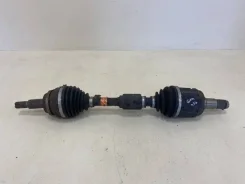 ������� �������� ����� Lexus Rx350/450H Xl10 2008-2015 434200W280 434200W280 ����