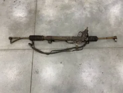 ������� ����� Toyota Land Cruiser Prado J120 2002-2009 4420035050 4420035050 ����