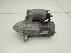 ������� Mazda Mazda 3 BK 2003-2009 ZJ0118400A ZJ0118400A ����