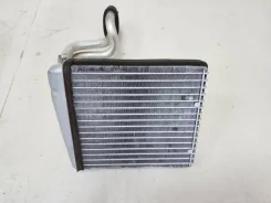 �������� ��������� Skoda Octavia A5 1Z 2004-2013 1K0819031E 1K0819031E ����