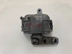 ������� ��������� Skoda Octavia A5 1Z 2004-2013 1K0199262L 1K0199262L ����