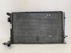 �������� ���������� ��������� Skoda Octavia A5 1Z 2004-2013 1K0121251DK 1K0121251DK ����