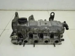 ������� ����� ��������� Skoda Yeti 5L 2009-2018 03F103351 03F103351 ����