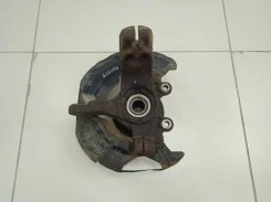 ����� ���������� Mazda Mazda 3 BK 2003-2009 BR5S33031 BR5S33031 ����