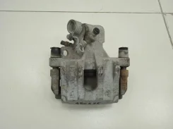 ������� ������ ����� Mazda Mazda 3 BK 2003-2009 BPYK2671XB BPYK2671XB ����