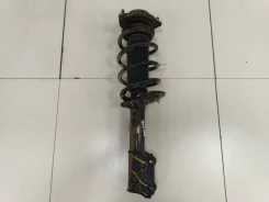 ����������� �������� ������ Hyundai Creta 2015-2021 54661M0200 54661M0200 ����