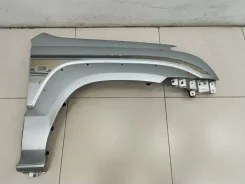 ����� �������� ������ Toyota Land Cruiser Prado J120 2002-2009 5380160850 5380160850 ����