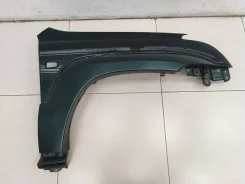 ����� �������� ������ Toyota Land Cruiser Prado J120 2002-2009 5380160850 5380160850 ����