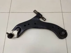 ����� �������� Toyota Camry XV70 2017-2021 4806933090 4806933090 ����