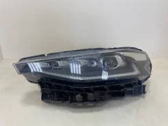 ���� ����� Haval F7 2018-2024 4121102XKQ00A 4121102XKQ00A ����