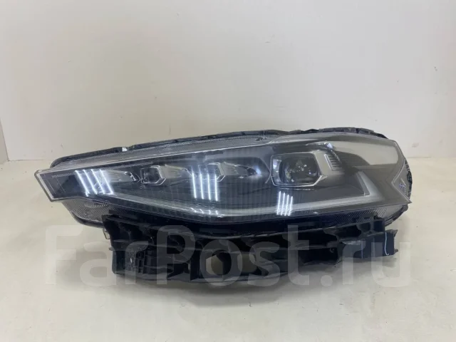 ���� ����� Haval F7 2018-2024 4121102XKQ00A 4121102XKQ00A ����