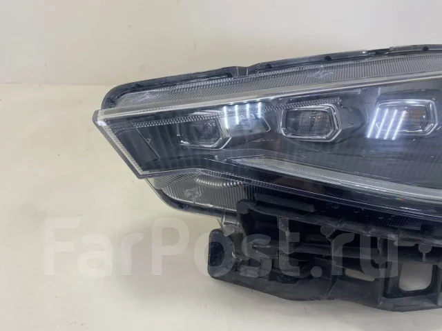���� ����� Haval F7 2018-2024 4121102XKQ00A 4121102XKQ00A ����