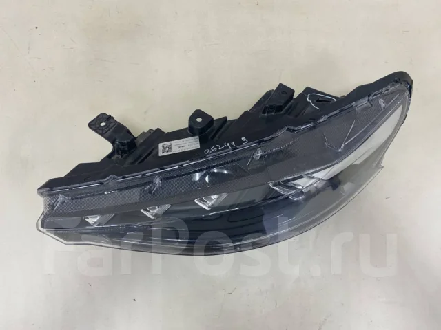 ���� ����� Haval F7 2018-2024 4121102XKQ00A 4121102XKQ00A ����