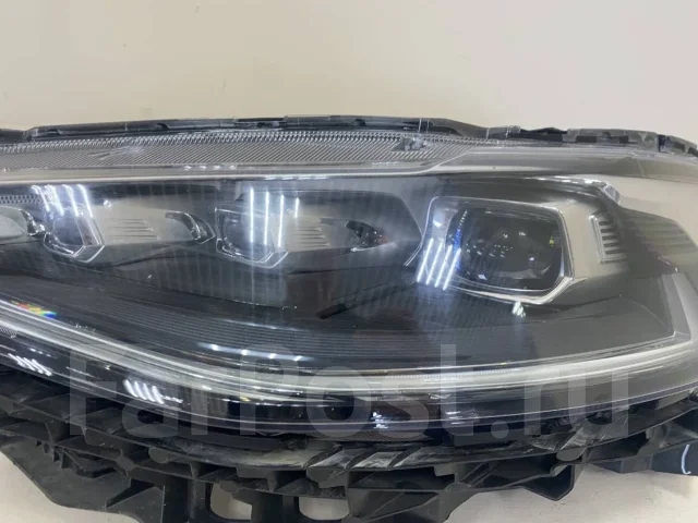 ���� ����� Haval F7 2018-2024 4121102XKQ00A 4121102XKQ00A ����