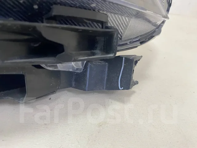���� ����� Haval F7 2018-2024 4121102XKQ00A 4121102XKQ00A ����