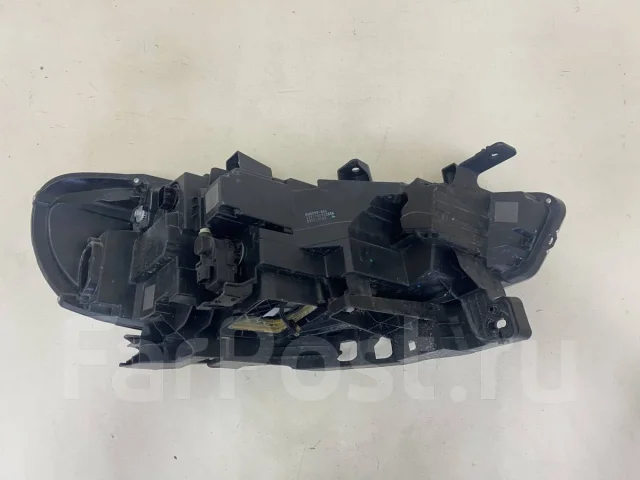 ���� ����� Haval F7 2018-2024 4121102XKQ00A 4121102XKQ00A ����