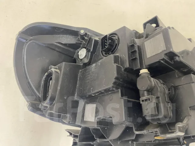 ���� ����� Haval F7 2018-2024 4121102XKQ00A 4121102XKQ00A ����
