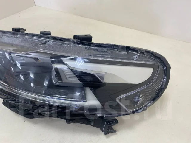 ���� ����� Haval F7 2018-2024 4121102XKQ00A 4121102XKQ00A ����