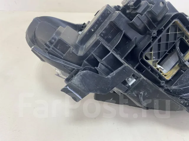 ���� ����� Haval F7 2018-2024 4121102XKQ00A 4121102XKQ00A ����