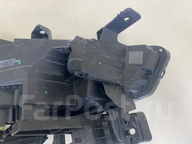 ���� ����� Haval F7 2018-2024 4121102XKQ00A 4121102XKQ00A ����