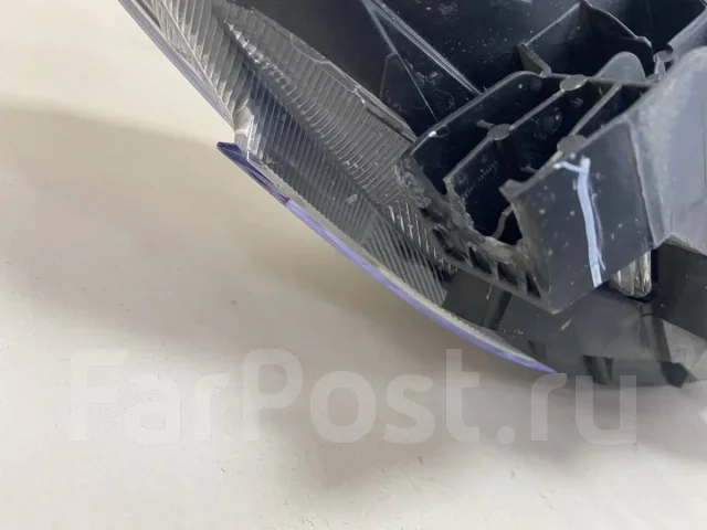 ���� ����� Haval F7 2018-2024 4121102XKQ00A 4121102XKQ00A ����