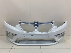 ������ �������� Renault Logan 2 2014-2022 620220063R 620220063R ����