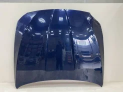 ����� Bmw 5-Series F10/F11 2009-2017 41617207194 41617207194 ����