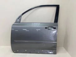 ����� �������� ����� Nissan X-Trail T31 2007-2015 H0101JG0MM H0101JG0MM ����