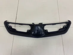 ������� ��������� Mitsubishi Lancer 9 Cs/Classic 2000-2010 7450A214WA 7450A214WA ����