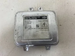 ���� ������� Bmw X6 E71 2007-2017 5DV00961000 5DV00961000 ����