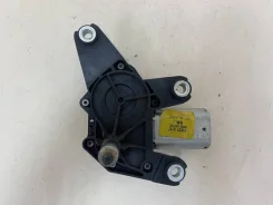 ����� ���������������� Nissan Tiida C11 2004-2014 28710EL000 28710EL000 ����