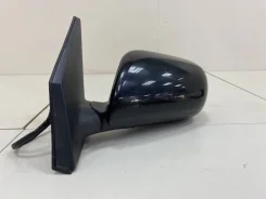 ������� ������� ���� ������� Toyota Camry V40 2006-2011 8794533010C0 8794533010C0 ����