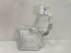����� ��������������� Skoda Yeti 5L 2009-2018 1K0955453S 1K0955453S ����