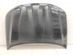 ����� Toyota Land Cruiser J200 2007-2015 5330160590, 5330160591 5330160590 ����